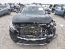SJKCH5CP1JA****** Destrozados 2018 Infiniti QX30 en Estado de Texas