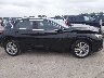 SJKCH5CP1JA****** Usados 2018 Infiniti QX30 en Estado de Texas