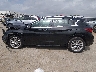 SJKCH5CP1JA****** Reparables 2018 Infiniti QX30 en Estado de Texas
