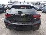 SJKCH5CP1JA****** Destrozados 2018 Infiniti QX30