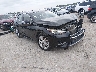 SJKCH5CP1JA****** Salvamento y Destrozados 2018 Infiniti QX30 en Fort Worth North