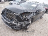 SJKCH5CP1JA****** Usados y Reparables 2018 Infiniti QX30 en Fort Worth North