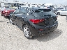 SJKCH5CP1JA****** Salvamento y Reparables 2018 Infiniti QX30 en Fort Worth North
