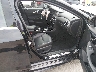 SJKCH5CP1JA****** Usados y Reparables 2018 Infiniti QX30 en Estado de Texas
