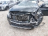 SJKCH5CP1JA****** Salvamento y Reparables 2018 Infiniti QX30 en Estado de Texas