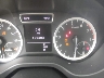 SJKCH5CP1JA****** Salvamento 2018 Infiniti QX30 en Fort Worth North