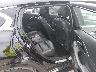 SJKCH5CP1JA****** Destrozados 2018 Infiniti QX30 en Fort Worth North
