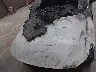 JM3KFADM6J0****** Repairable 2018 Mazda CX-5 in Phoenix