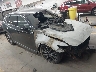 JM3KFADM6J0****** Salvage and Wrecked 2018 Mazda CX-5 in Phoenix
