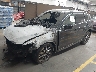 JM3KFADM6J0****** Used and Repairable 2018 Mazda CX-5 in Phoenix