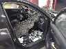 JM3KFADM6J0****** Used and Repairable 2018 Mazda CX-5 in Arizona State
