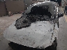 JM3KFADM6J0****** Salvage and Repairable 2018 Mazda CX-5 in Arizona State