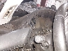 JM3KFADM6J0****** Salvage 2018 Mazda CX-5 in Phoenix