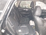 JM3KFADM6J0****** Wrecked 2018 Mazda CX-5 in Phoenix