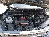3FMCR9DA6SR****** Reparables 2025 Ford Bronco Sport en Indianapolis