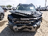 3FMCR9DA6SR****** Destrozados 2025 Ford Bronco Sport en Estado de Indiana