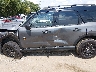 3FMCR9DA6SR****** Reparables 2025 Ford Bronco Sport en Estado de Indiana