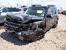 3FMCR9DA6SR****** Usados y Reparables 2025 Ford Bronco Sport en Indianapolis