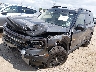 3FMCR9DA6SR****** Salvamento y Reparables 2025 Ford Bronco Sport en Estado de Indiana