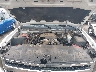 2GCEK13M471****** Repairable 2007 Chevrolet Silverado 1500 in Phoenix