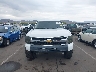2GCEK13M471****** Wrecked 2007 Chevrolet Silverado 1500 in Arizona State