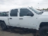 2GCEK13M471****** Used 2007 Chevrolet Silverado 1500 in Arizona State