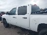 2GCEK13M471****** Repairable 2007 Chevrolet Silverado 1500 in Arizona State