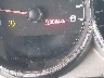 2GCEK13M471****** Salvage 2007 Chevrolet Silverado 1500