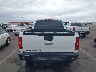 2GCEK13M471****** Wrecked 2007 Chevrolet Silverado 1500