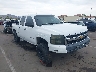 2GCEK13M471****** Salvage and Wrecked 2007 Chevrolet Silverado 1500 in Phoenix