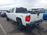 2GCEK13M471****** Salvage and Repairable 2007 Chevrolet Silverado 1500 in Phoenix
