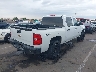 2GCEK13M471****** Salvage and Wrecked 2007 Chevrolet Silverado 1500 in Arizona State