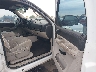 2GCEK13M471****** Used and Repairable 2007 Chevrolet Silverado 1500 in Arizona State