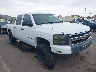 2GCEK13M471****** Salvage and Repairable 2007 Chevrolet Silverado 1500 in Arizona State