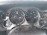 2GCEK13M471****** Salvage 2007 Chevrolet Silverado 1500 in Phoenix