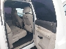 2GCEK13M471****** Wrecked 2007 Chevrolet Silverado 1500 in Phoenix