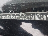 2GCEK13M471****** Used 2007 Chevrolet Silverado 1500 in Phoenix
