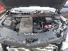 2GNALBEK9E6****** Reparables 2014 Chevrolet Equinox en Chicago North