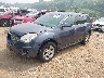 2GNALBEK9E6****** Usados y Reparables 2014 Chevrolet Equinox en Chicago North