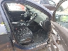 2GNALBEK9E6****** Usados y Reparables 2014 Chevrolet Equinox en Estado de Illinois