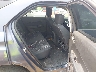 2GNALBEK9E6****** Destrozados 2014 Chevrolet Equinox en Chicago North