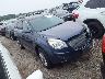 2GNALBEK9E6****** Salvamento y Destrozados 2014 Chevrolet Equinox en Chicago North