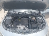 1G1ZD5ST5PF****** Reparables 2023 Chevrolet Malibu en Austin - IAA