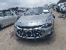 1G1ZD5ST5PF****** Destrozados 2023 Chevrolet Malibu en Estado de Texas
