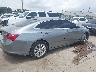 1G1ZD5ST5PF****** Usados 2023 Chevrolet Malibu en Estado de Texas