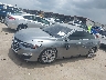 1G1ZD5ST5PF****** Reparables 2023 Chevrolet Malibu en Estado de Texas