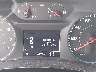 1G1ZD5ST5PF****** Salvamento 2023 Chevrolet Malibu