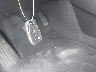 1G1ZD5ST5PF****** Salvamento 2023 Chevrolet Malibu en Estado de Texas
