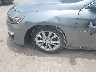 1G1ZD5ST5PF****** Usados 2023 Chevrolet Malibu
