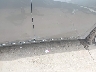 1G1ZD5ST5PF****** Reparables 2023 Chevrolet Malibu